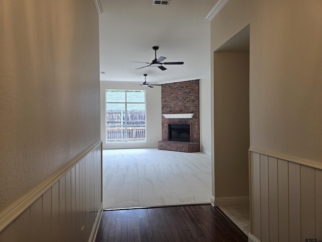 307 Bob White St, Pittsburg, TX 75686 - photo 6
