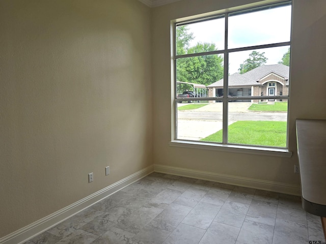 307 Bob White St, Pittsburg, TX 75686 - photo 9
