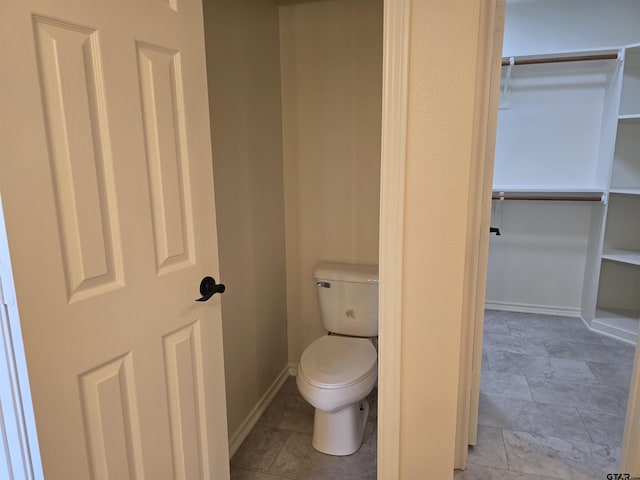 307 Bob White St, Pittsburg, TX 75686 - photo 21