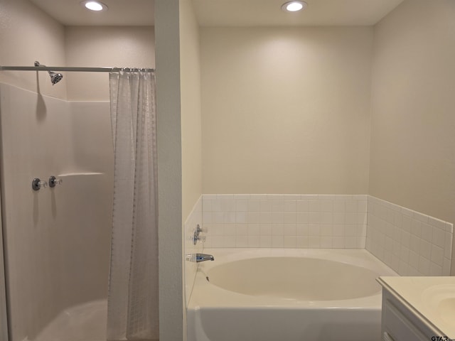 307 Bob White St, Pittsburg, TX 75686 - photo 19