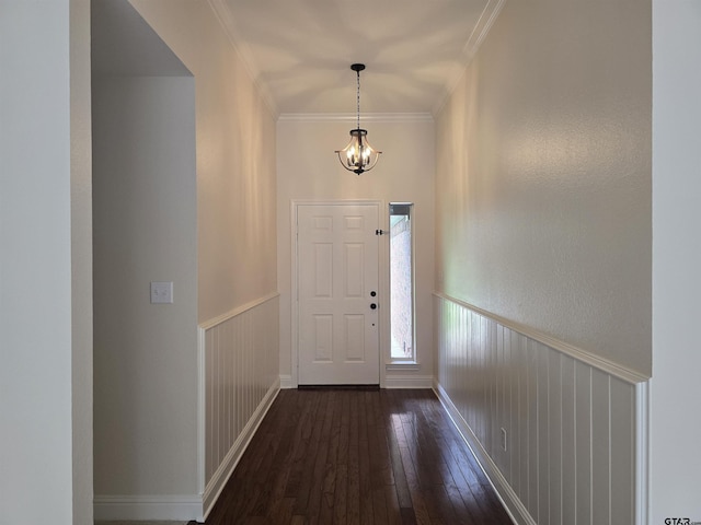 307 Bob White St, Pittsburg, TX 75686 - photo 7