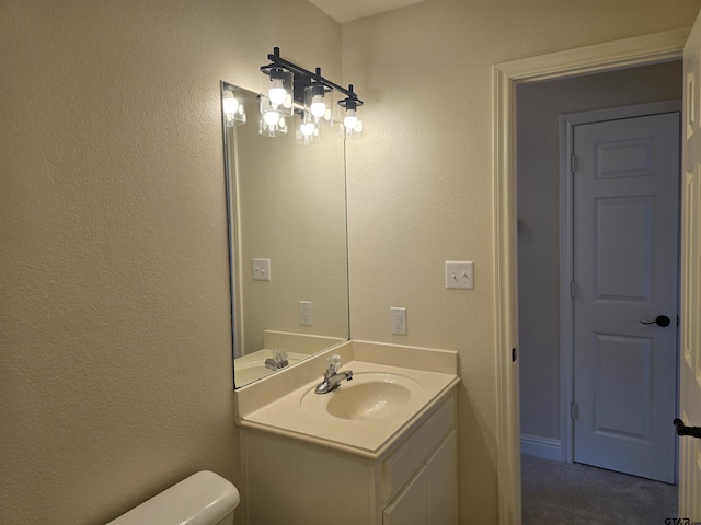 307 Bob White St, Pittsburg, TX 75686 - photo 18