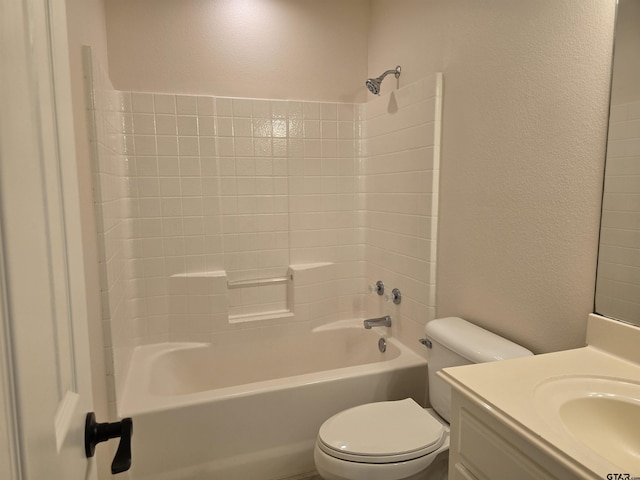 307 Bob White St, Pittsburg, TX 75686 - photo 15