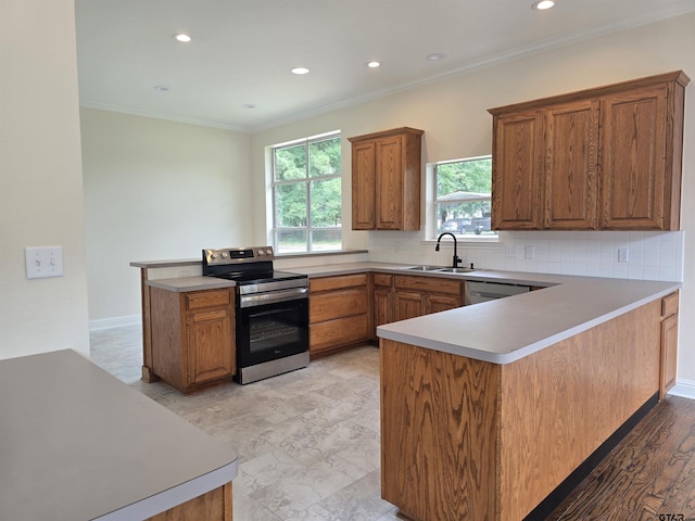 307 Bob White St, Pittsburg, TX 75686 - photo 8