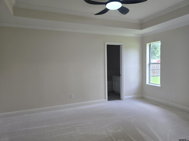 307 Bob White St, Pittsburg, TX 75686 - photo 14