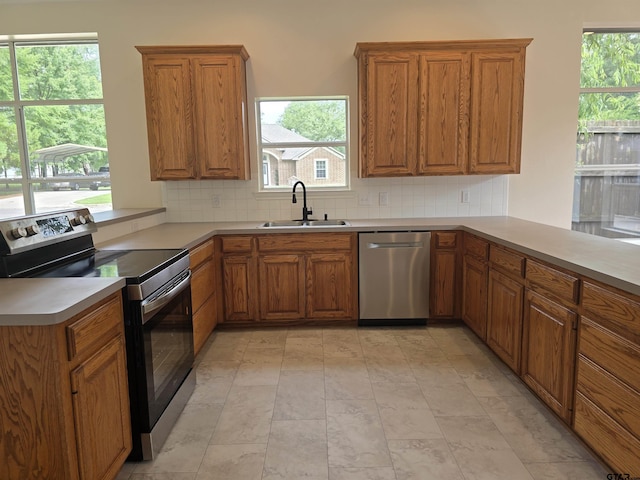 307 Bob White St, Pittsburg, TX 75686 - photo 12