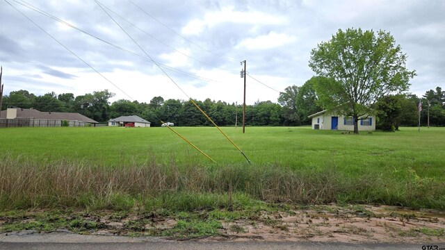 169 Chelsea Ln, Bullard, TX 75757 - photo 3