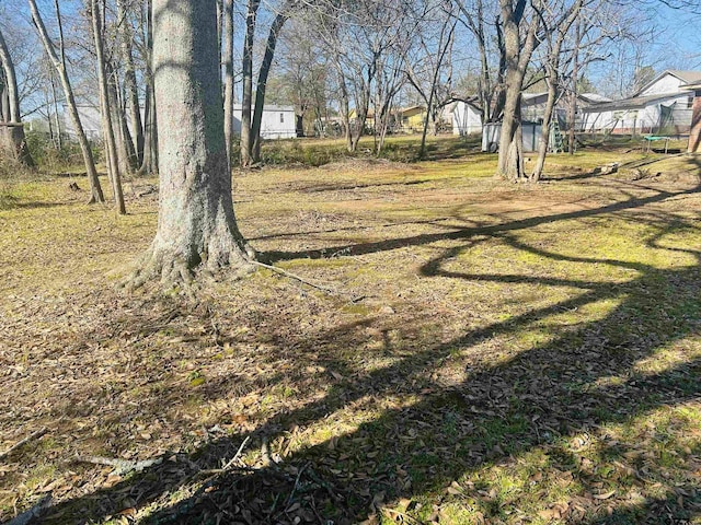 405 Short St, Troup TX, 75789 land for sale