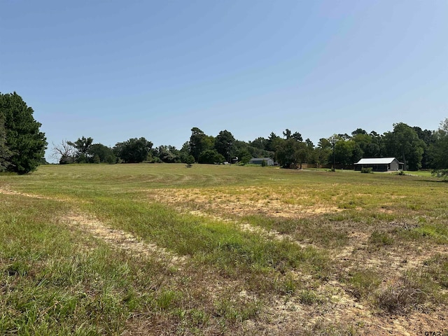 LOT11 Pleasant Ride Rd, Frankston TX, 75763 land for sale