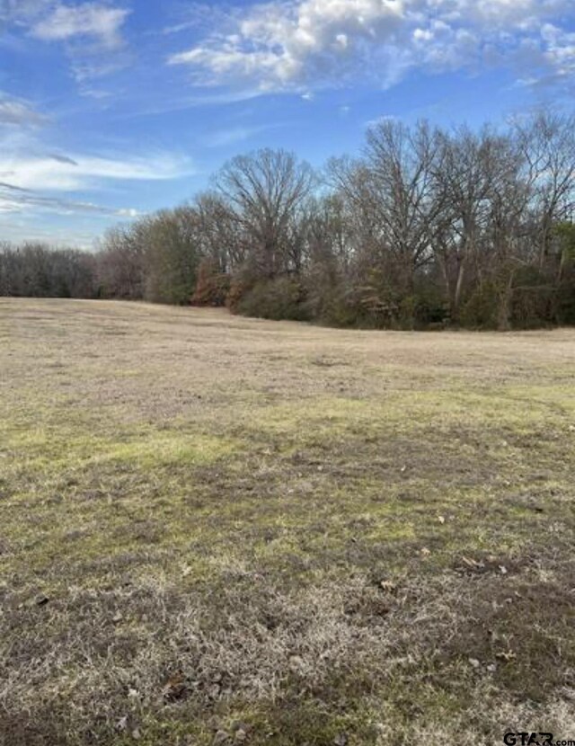 TBD County Road 4215, Mount Pleasant, TX 75455