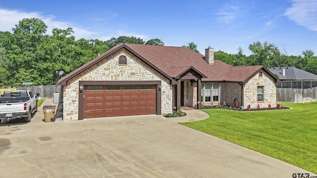 4457 Fm 2137, Bullard, TX 75757 - photo 2