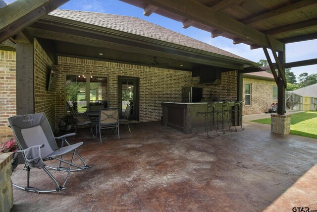 4457 Fm 2137, Bullard, TX 75757 - photo 39