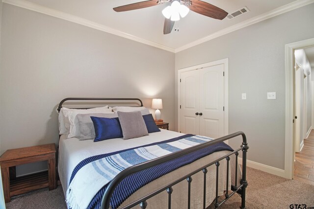 4457 Fm 2137, Bullard, TX 75757 - photo 21