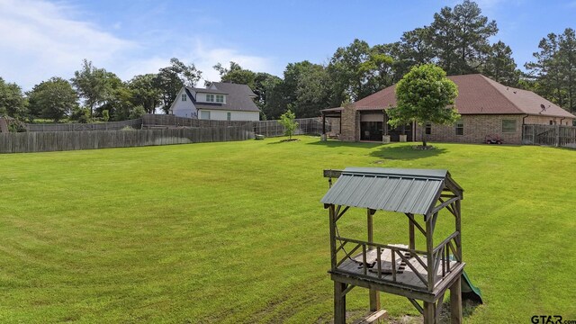 4457 Fm 2137, Bullard, TX 75757 - photo 45