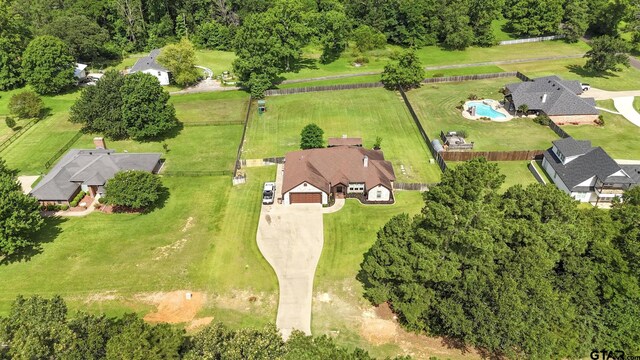 4457 Fm 2137, Bullard, TX 75757 - photo 6