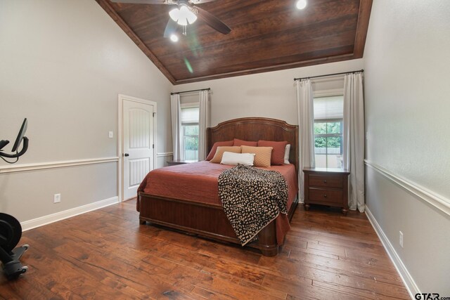 4457 Fm 2137, Bullard, TX 75757 - photo 29