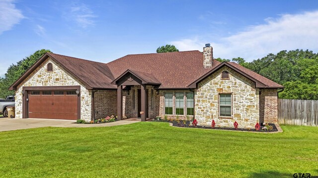 4457 Fm 2137, Bullard, TX 75757 - photo 3