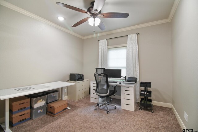 4457 Fm 2137, Bullard, TX 75757 - photo 27