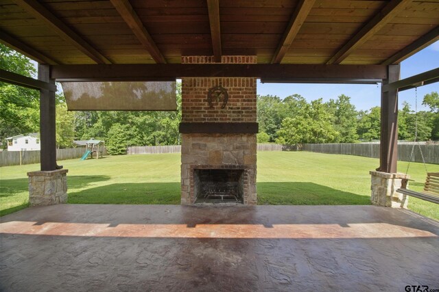 4457 Fm 2137, Bullard, TX 75757 - photo 36