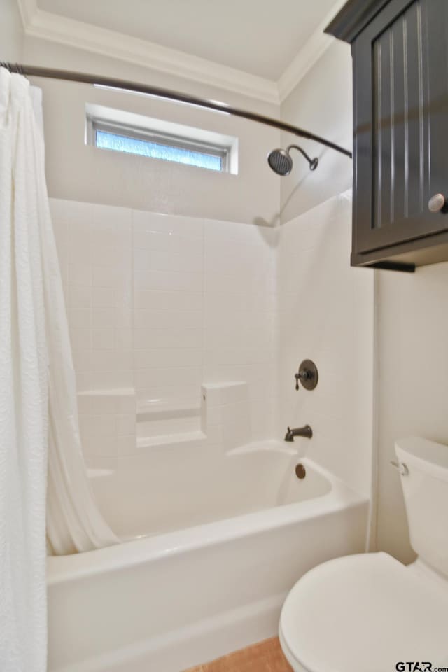 4457 Fm 2137, Bullard, TX 75757 - photo 23