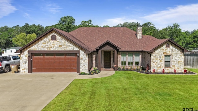 4457 Fm 2137, Bullard, TX 75757 - photo 1