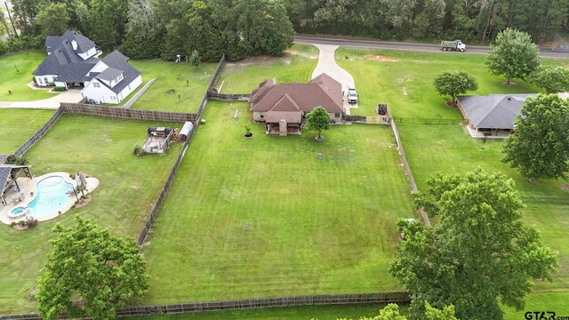 4457 Fm 2137, Bullard, TX 75757 - photo 46