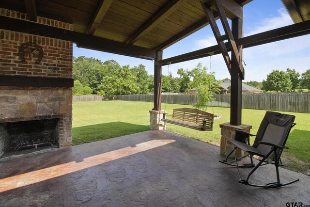 4457 Fm 2137, Bullard, TX 75757 - photo 37