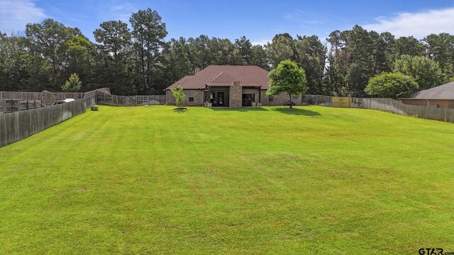 4457 Fm 2137, Bullard, TX 75757 - photo 44