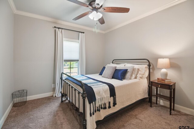 4457 Fm 2137, Bullard, TX 75757 - photo 20