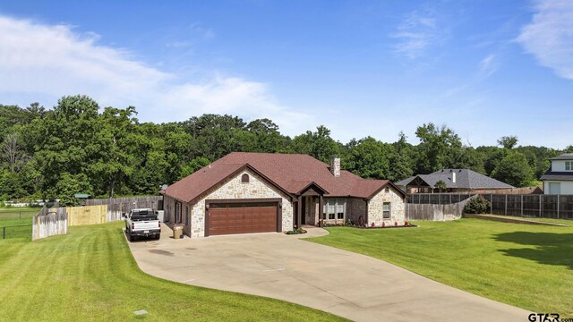 4457 Fm 2137, Bullard, TX 75757 - photo 4