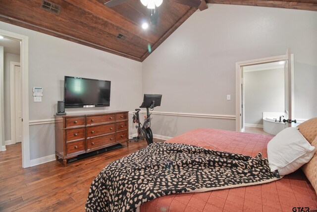 4457 Fm 2137, Bullard, TX 75757 - photo 30