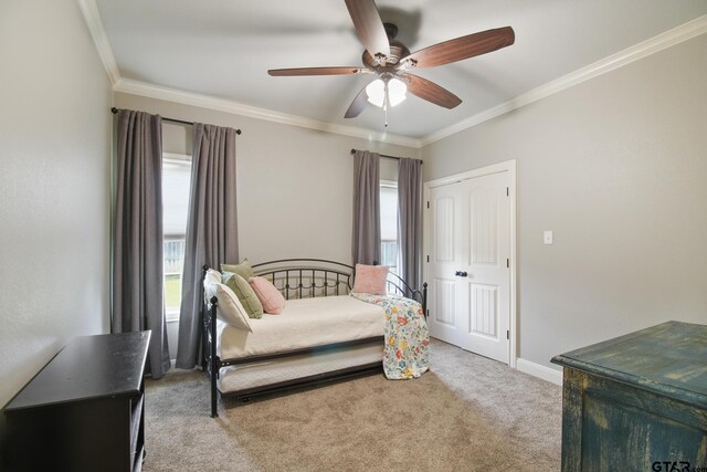 4457 Fm 2137, Bullard, TX 75757 - photo 24