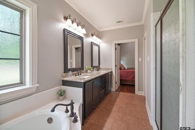 4457 Fm 2137, Bullard, TX 75757 - photo 33