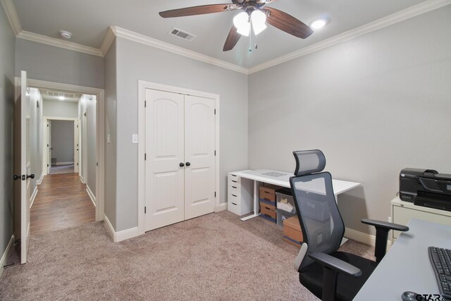 4457 Fm 2137, Bullard, TX 75757 - photo 28