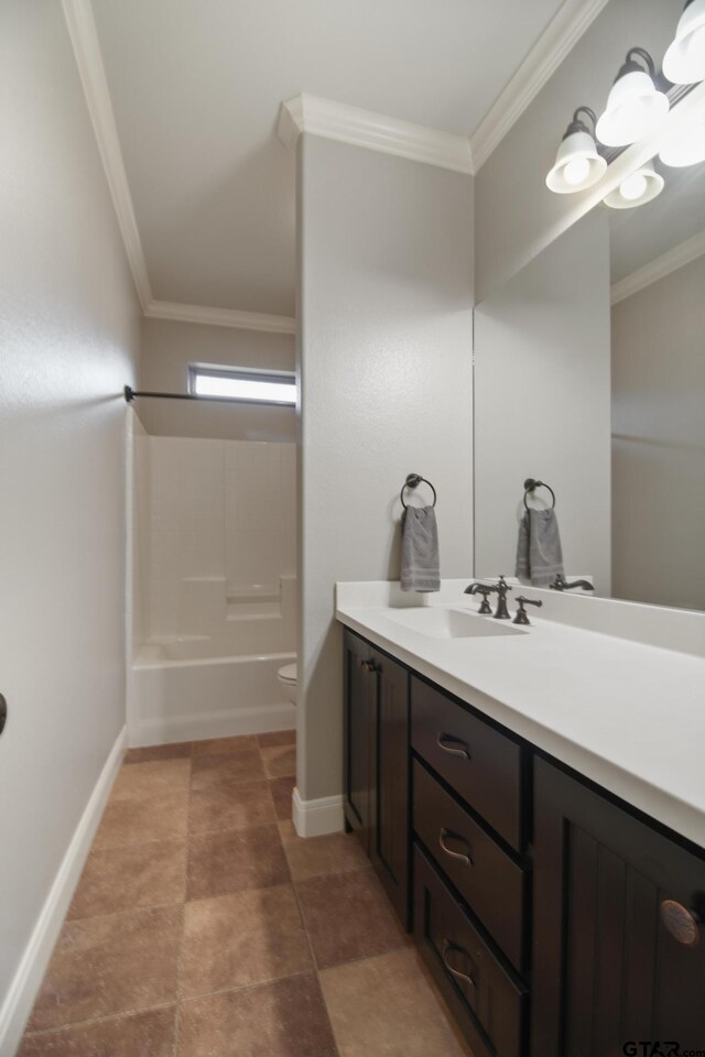 4457 Fm 2137, Bullard, TX 75757 - photo 22