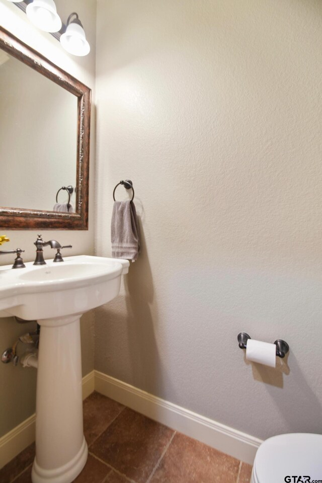 4457 Fm 2137, Bullard, TX 75757 - photo 26