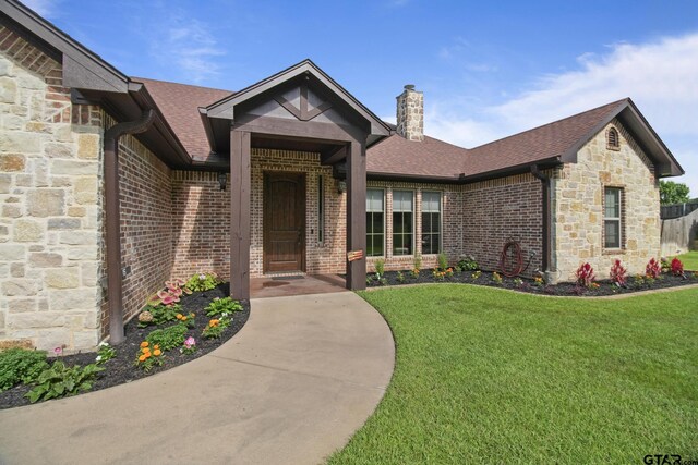 4457 Fm 2137, Bullard, TX 75757 - photo 5
