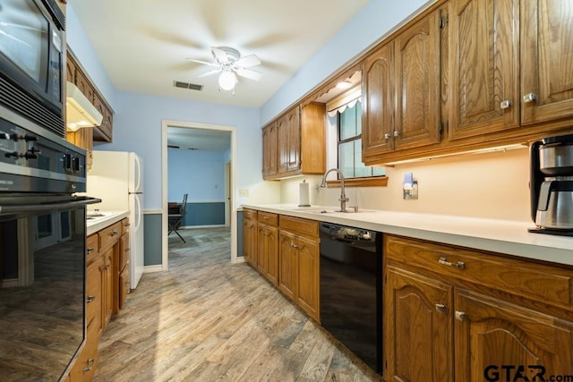 251 Texas Dr, Hideaway, TX 75771 - photo 17