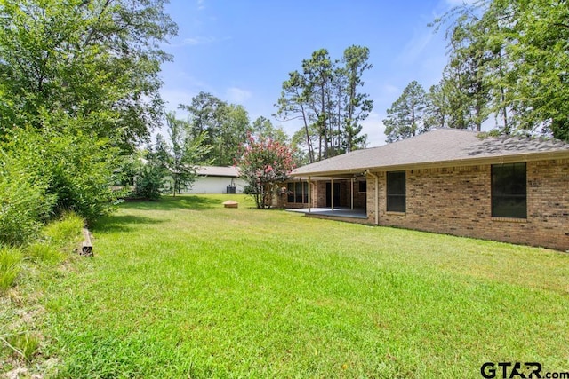 251 Texas Dr, Hideaway, TX 75771 - photo 34