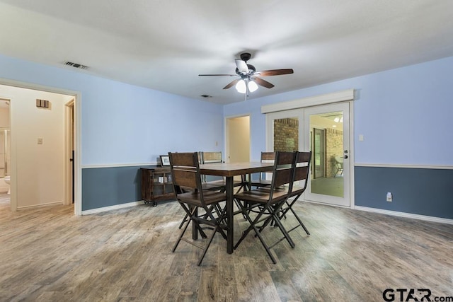 251 Texas Dr, Hideaway, TX 75771 - photo 14