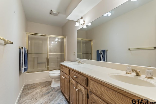 251 Texas Dr, Hideaway, TX 75771 - photo 26