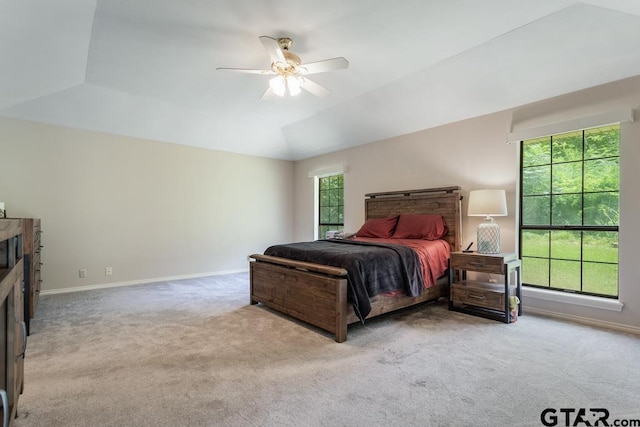 251 Texas Dr, Hideaway, TX 75771 - photo 27