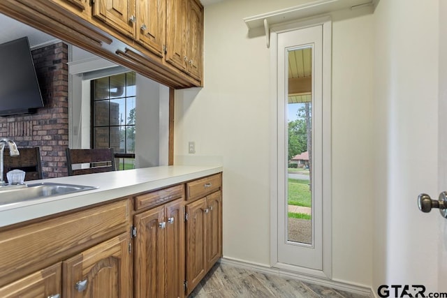 251 Texas Dr, Hideaway, TX 75771 - photo 11