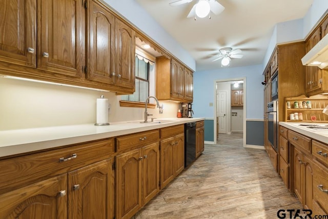 251 Texas Dr, Hideaway, TX 75771 - photo 16