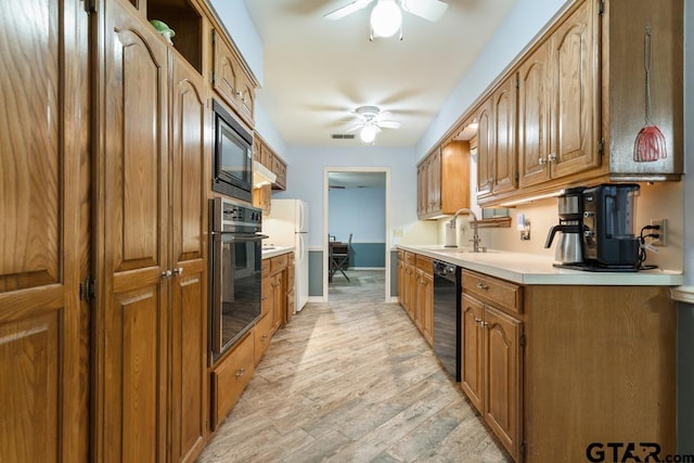 251 Texas Dr, Hideaway, TX 75771 - photo 18