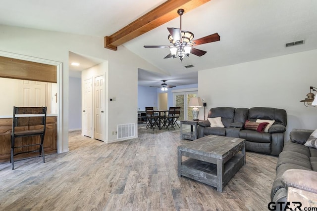 251 Texas Dr, Hideaway, TX 75771 - photo 8