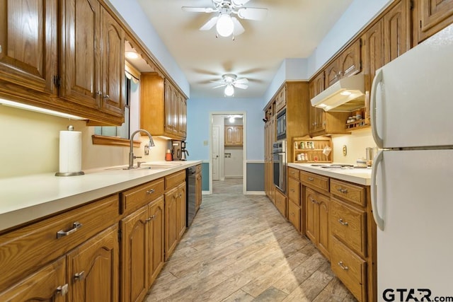 251 Texas Dr, Hideaway, TX 75771 - photo 15