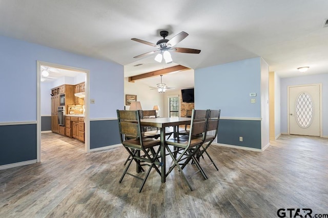 251 Texas Dr, Hideaway, TX 75771 - photo 13