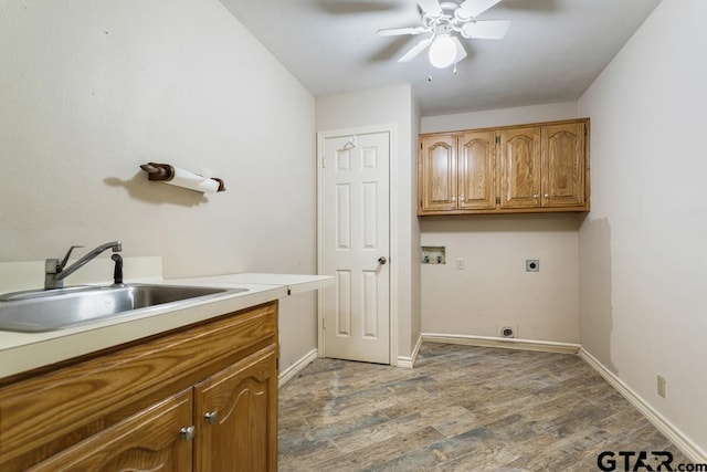251 Texas Dr, Hideaway, TX 75771 - photo 20