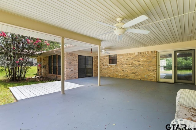 251 Texas Dr, Hideaway, TX 75771 - photo 32